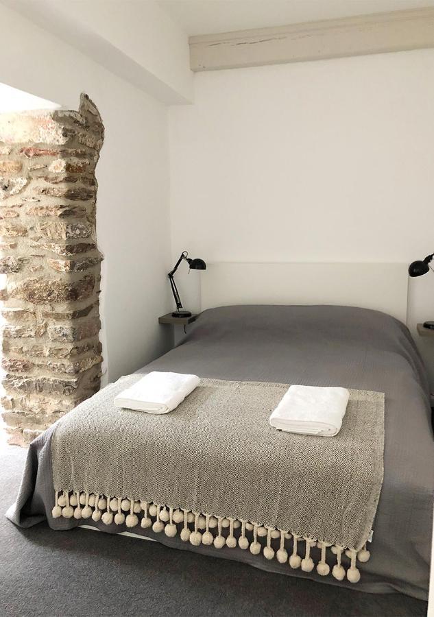 Market House Villa Totnes Dış mekan fotoğraf
