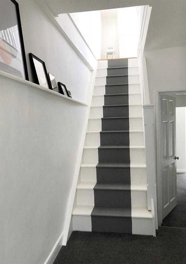 Market House Villa Totnes Dış mekan fotoğraf
